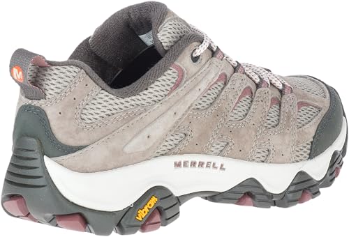 Merrell Men's Moab 3 Hiking Shoe