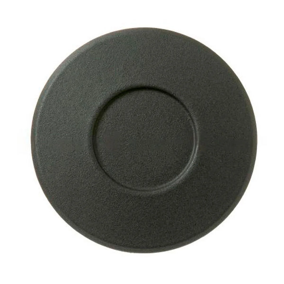 GE APPLIANCE WB29X30381 BURNER CAP BK - GENUINE OEM PART