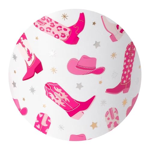 Swig Life 32oz Insulated Tumbler, Travel Coffee Tumbler with Lid, Cup Holder Friendly, Stainless Steel Travel Coffee Mug, Glitter Tumbler, Glitter Gifts (Confetti)