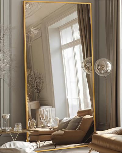 Antok Full Length Mirror, 71