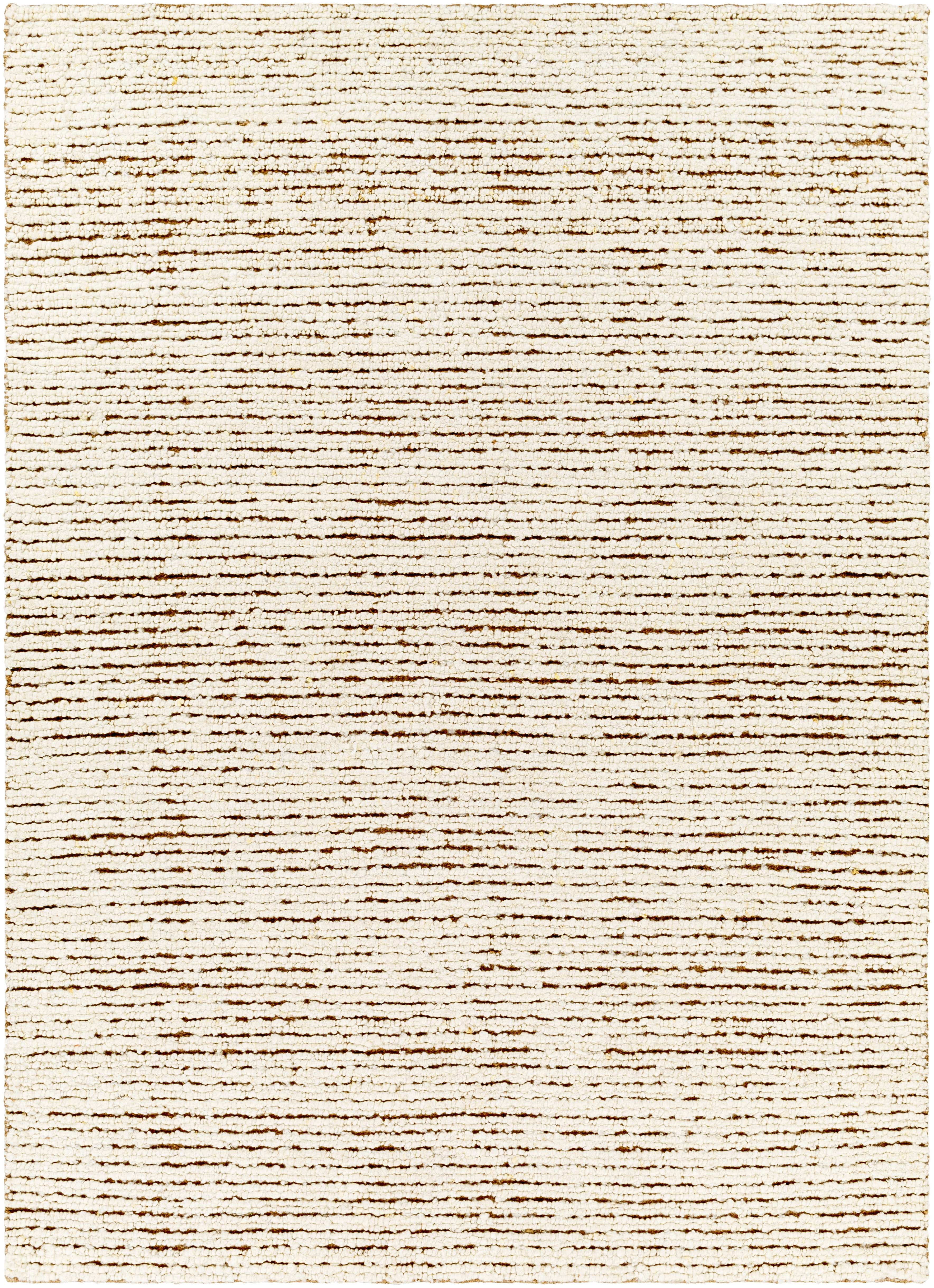 Mark&Day Area Rugs, 2x3 Jerardo Modern Beige Area Rug (2' x 3')