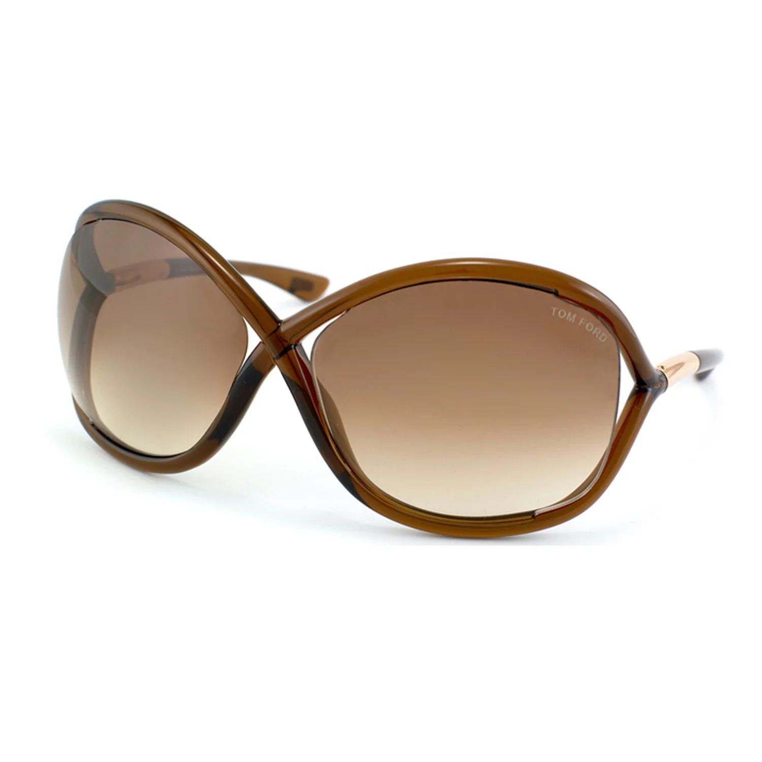 Tom Ford Women's 