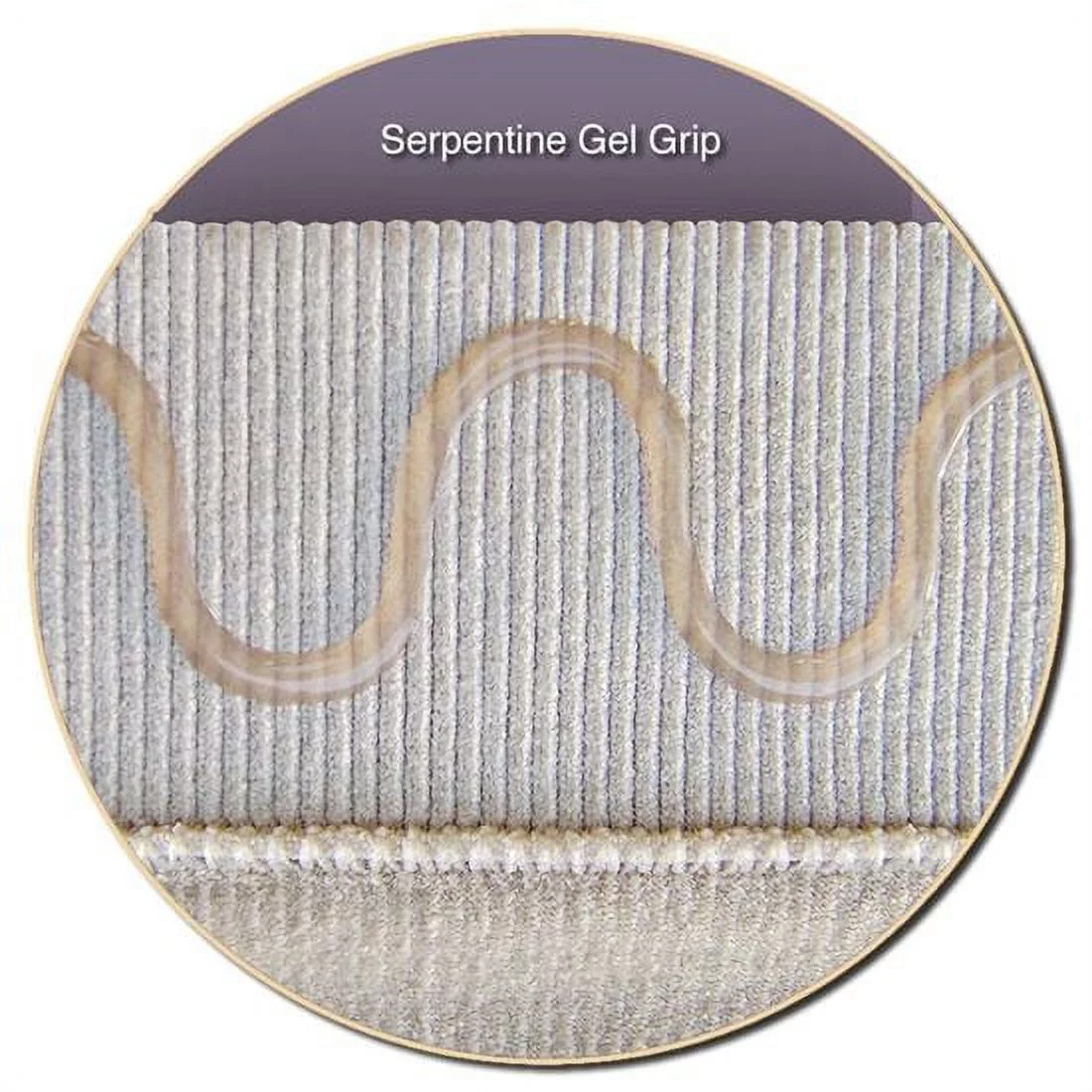 Aha Moment by n-fini 572 Women's Plus Shapewear Tank Top Non-padded Wire-free Bra Large/2X Black