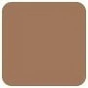 Fenty Beauty by Rihanna Cheeks Out Freestyle Cream Bronzer - # 02 Butta Biscuit (Light With Neutral Undertone)