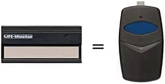 61lm sears garage opener  750cb 753cb 139.53615sr