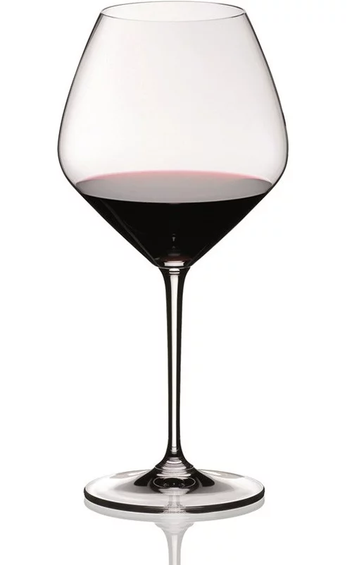 Riedel Extreme Pinot Noir Glasses Value Gift Pack (Buy 3 Get 4)