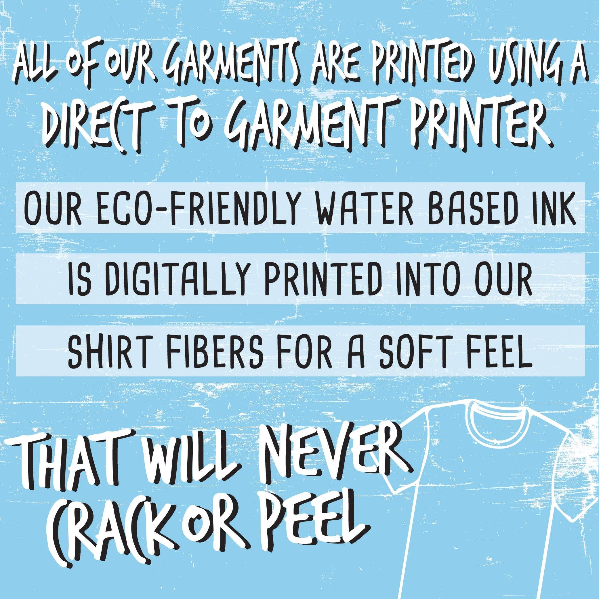 Skyline Chicago Illinois Three-Quarter Raglan Sleeve Baseball Shirt Unisex Small White/Black