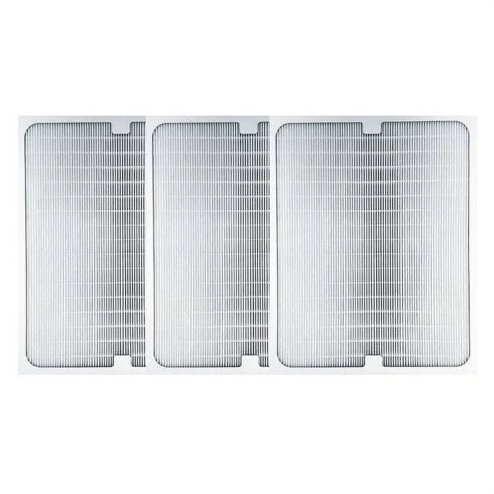 Crucial Blueair 200/300 Series Air Purifier Filter (Set of 3)