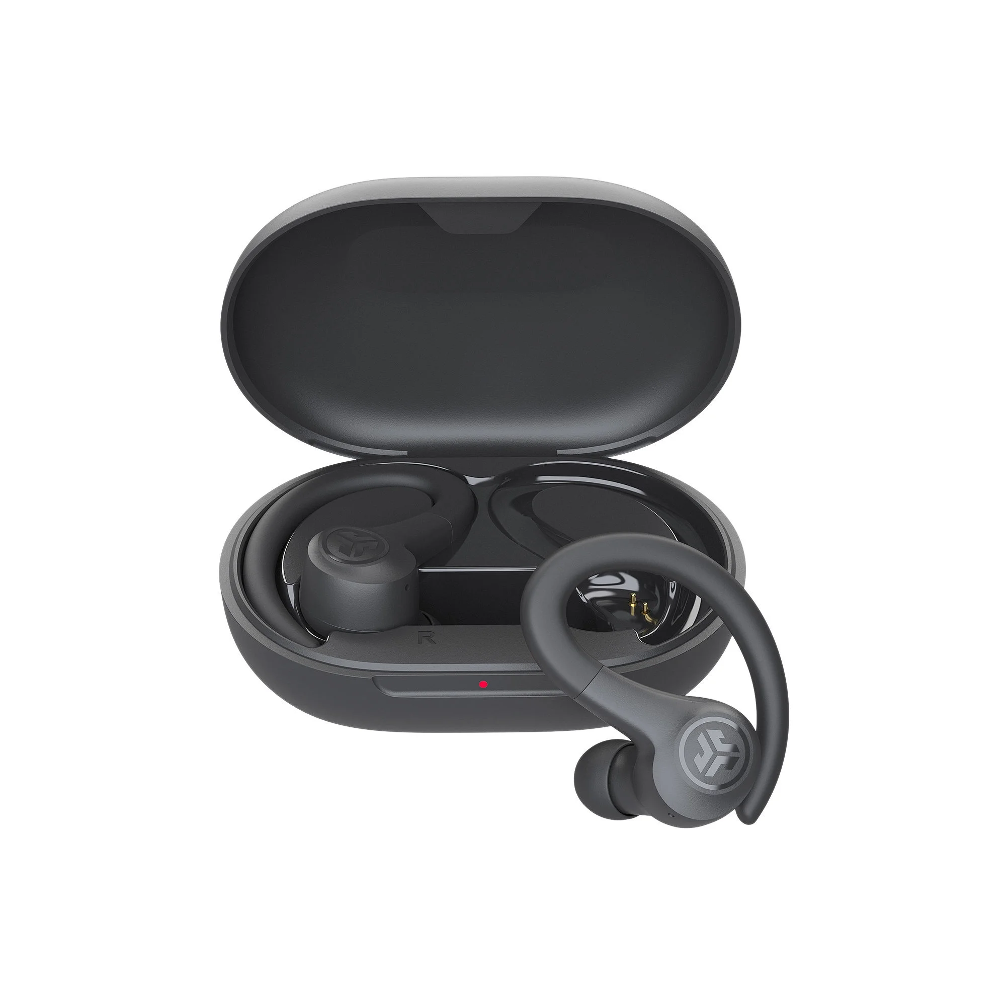 Jlab Audio Go Air Sport True Wireless Earbuds