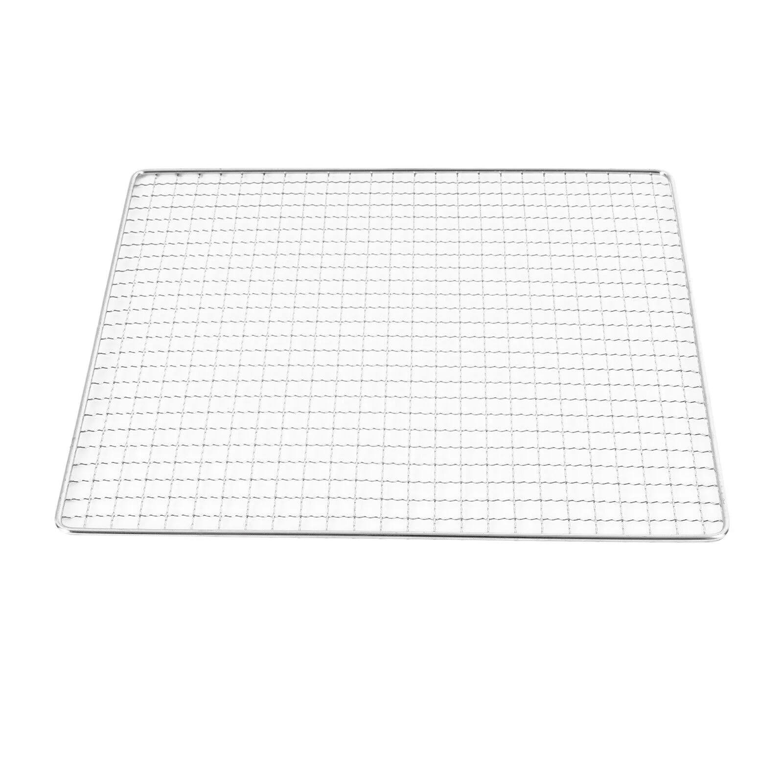 8 Tray Commercial Food Dehydrator Stainless Steel Fruit Meat Jerky Dryer Timer