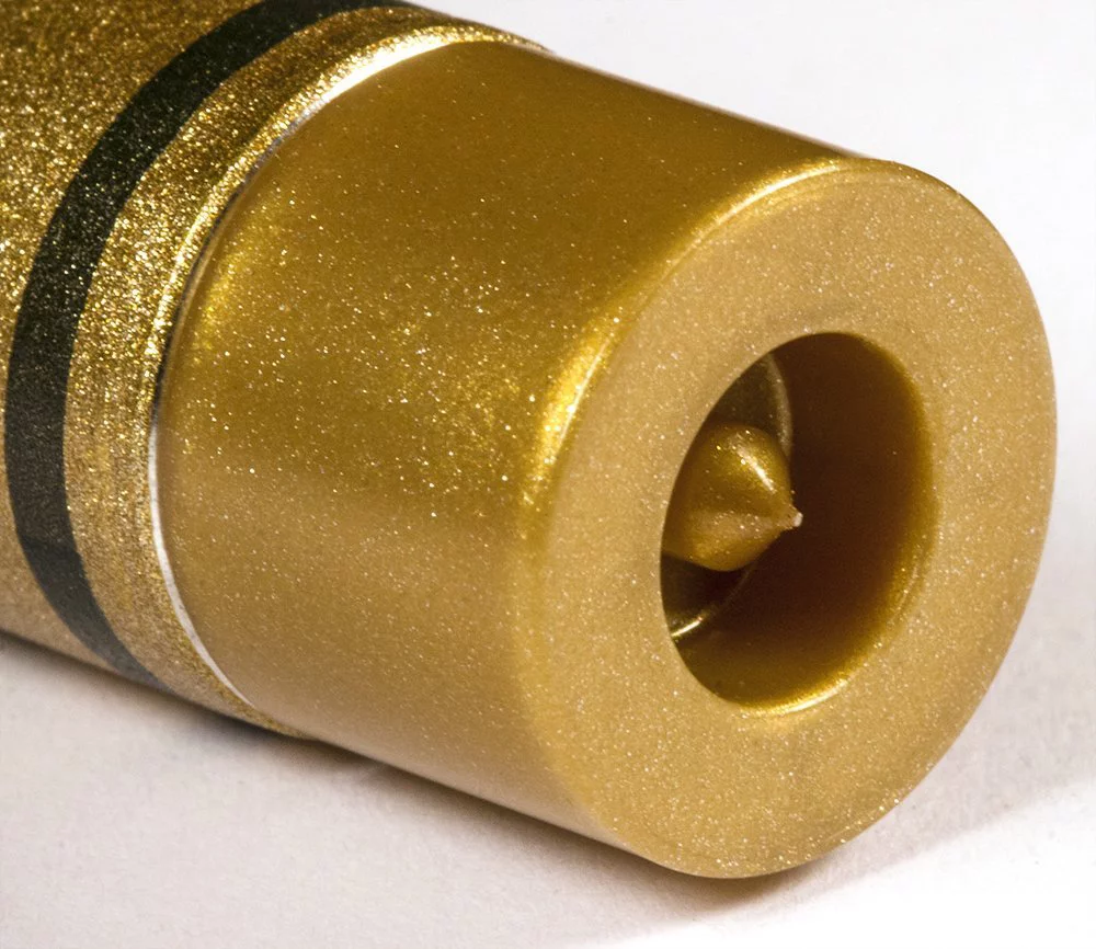 Dermacol High Cover Make-up Foundation Waterproof Hypoallergenic Foundation Authentic - #218