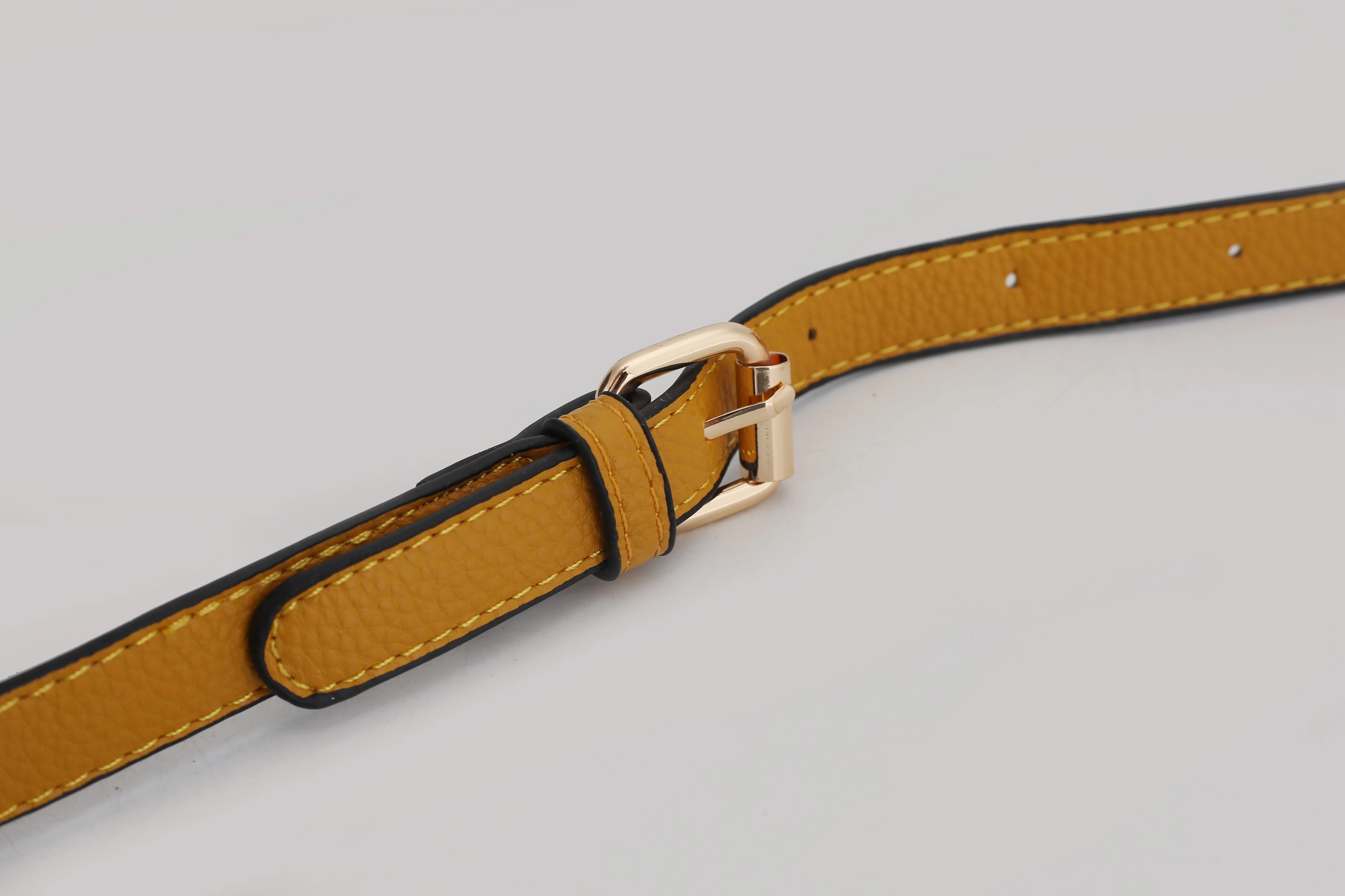 MKF Collection Darielle Vegan Leather Women's Satchel Handbag & Wallet Set by Mia K. - Black