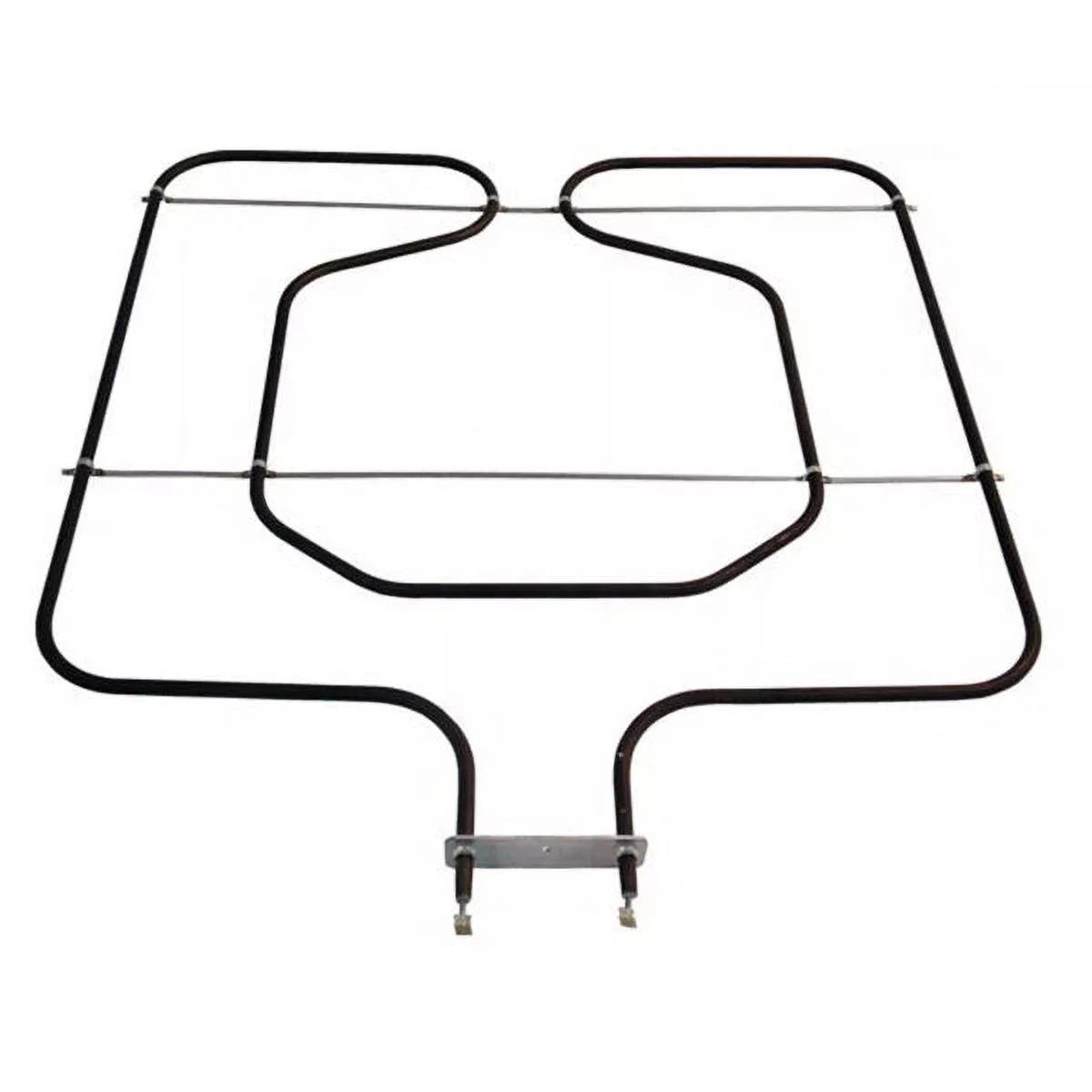 BOSCH 00791650 HEATING ELEMENT - OEM PART