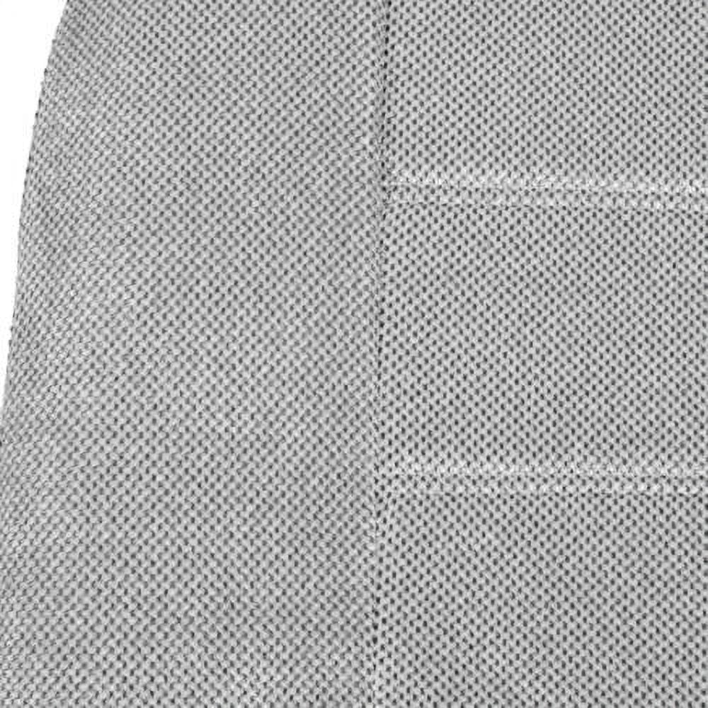 BDK Pick Up Truck Seat Covers, Solid Front Seat Cover