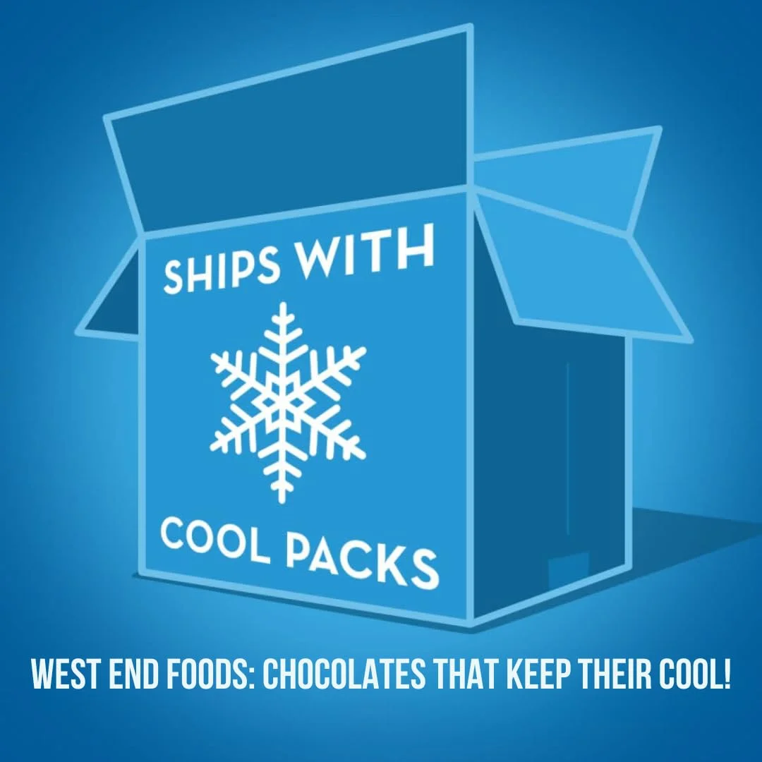 (5.6 lbs) Bulk Chocolate Candy Variety Pack Bundle with Twix, Snickers, Milky Way, M&M's Milk & Peanut, Skittles, Starburst