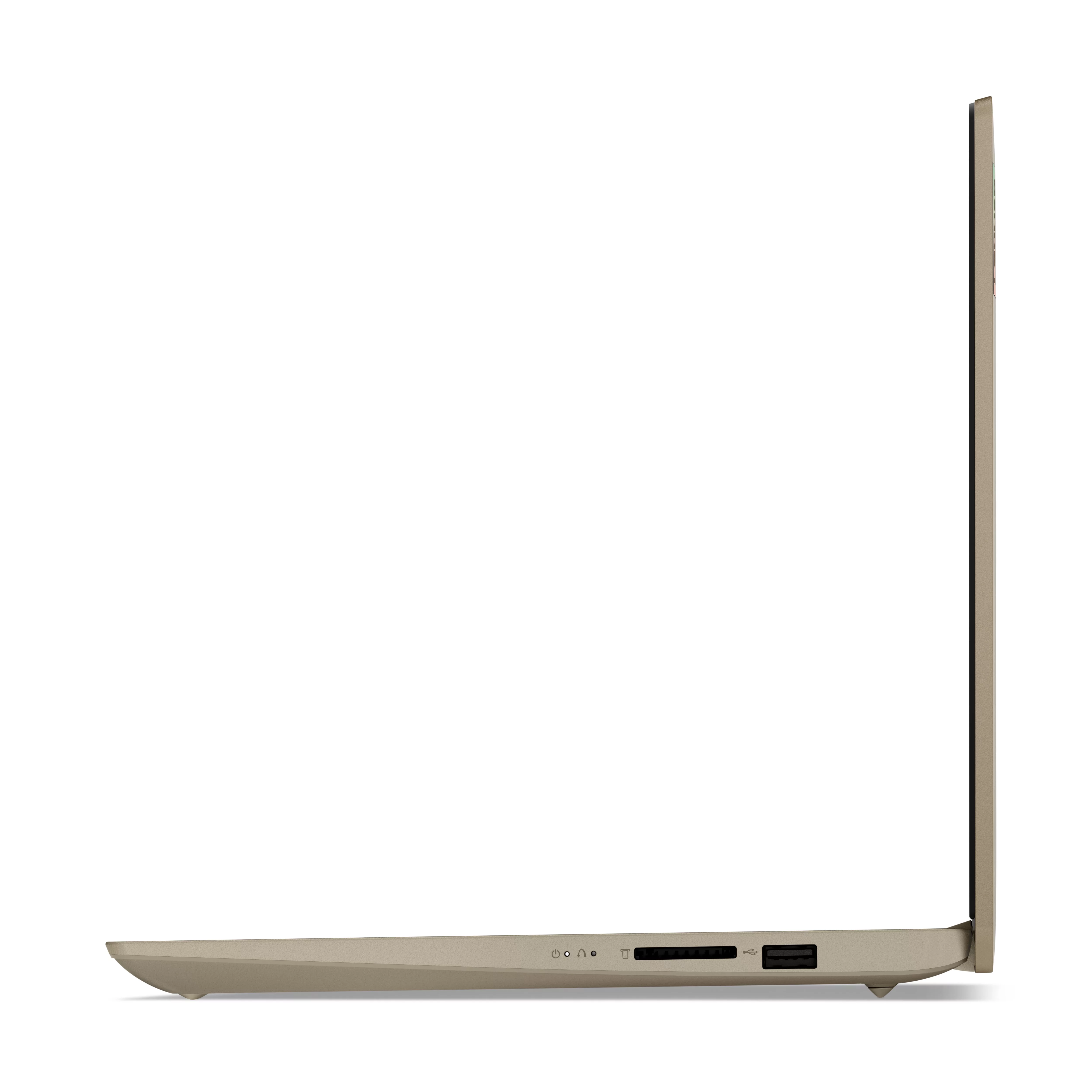 Lenovo Ideapad 3 14
