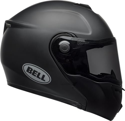 Bell SRT Modular Helmet (Gloss Nardo Gray - Large)