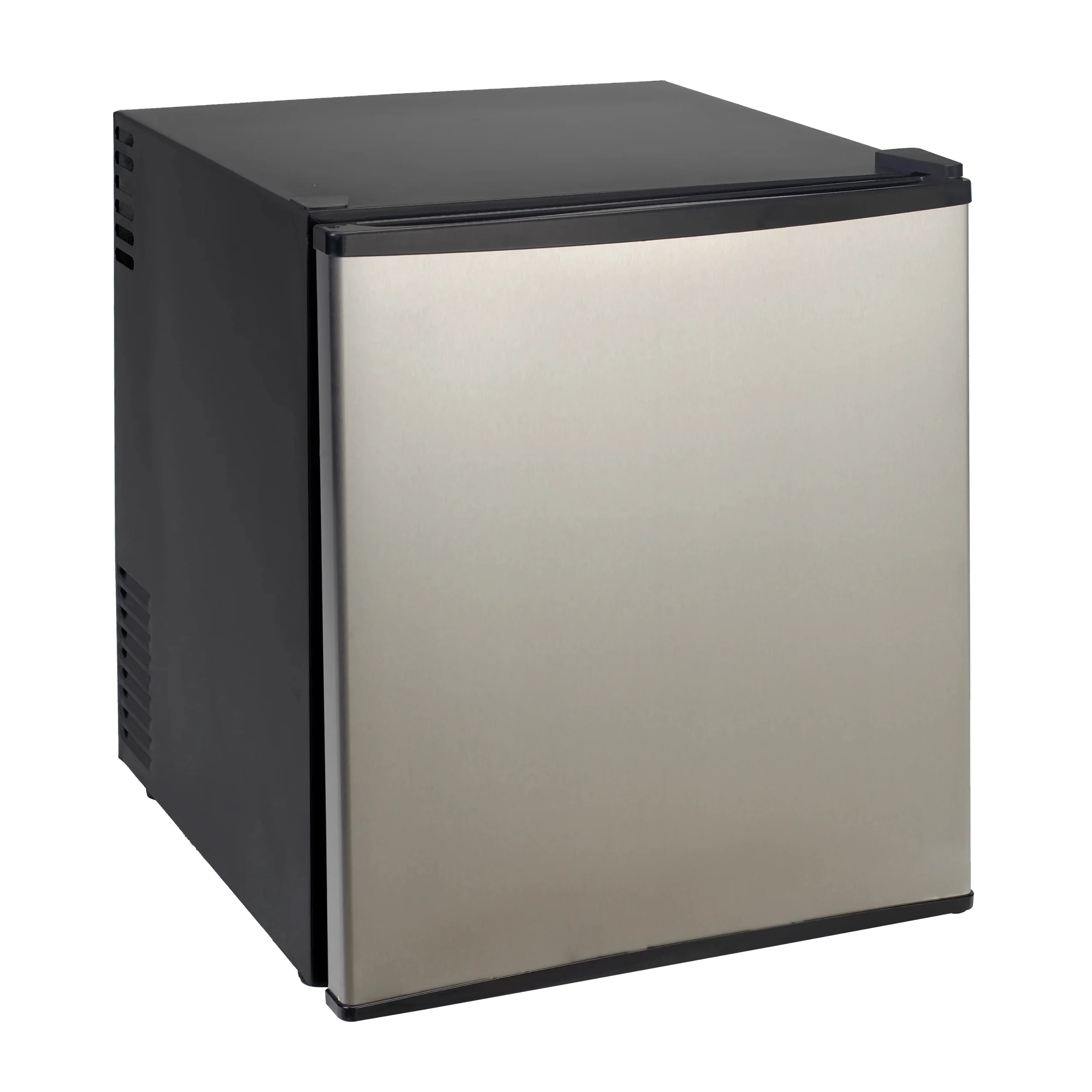 Avanti SAR1702N3S, 1.7 CF Superconductor Refrigerator