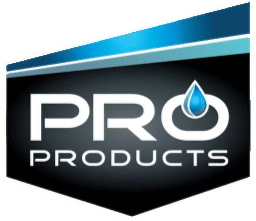 Pro Products Rust Out RO24B 6 Pack