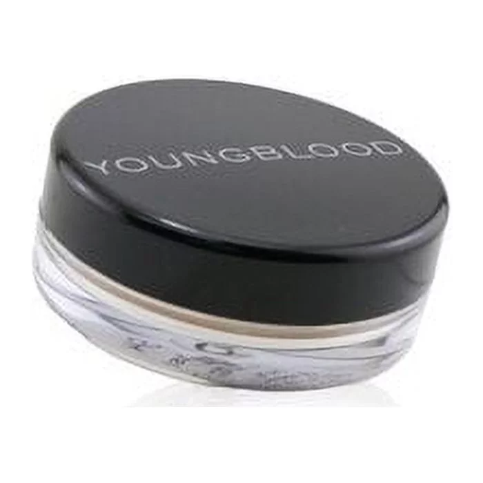 Youngblood Lunar Dust - Dust 3g/0.1oz