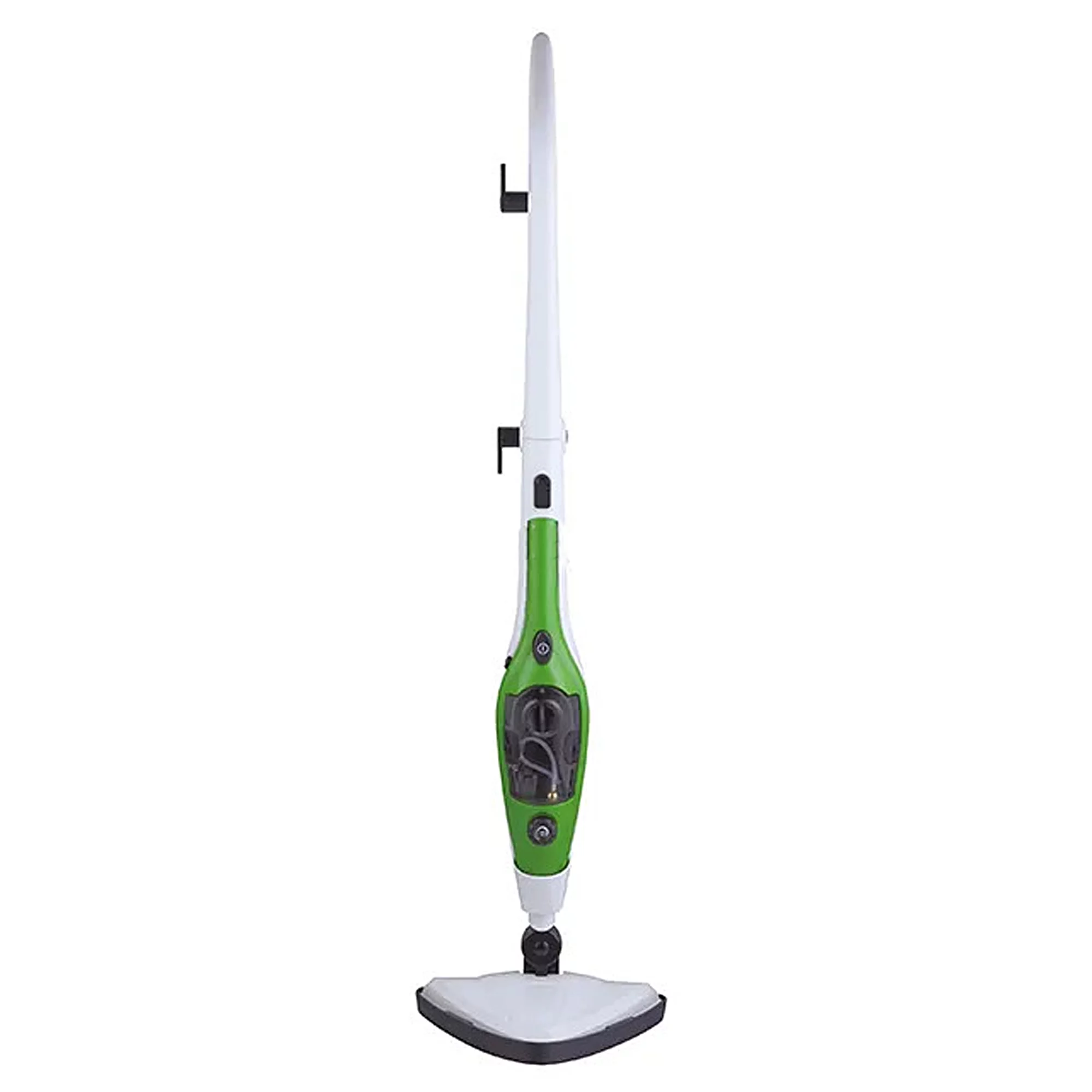 AS SEEN ON TV - MEGA DEAL - EASY TO USE Steam Cleaner, Multipurpose Mop 6 in 1