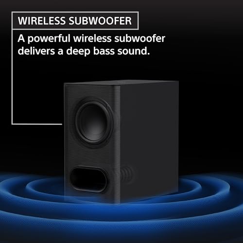 Sony 65-Inch Class 4K Ultra HD BRAVIA 3 LED Smart TV with Google TV Dolby Vision HDR, PS5 Exclusive Features, K-65S30