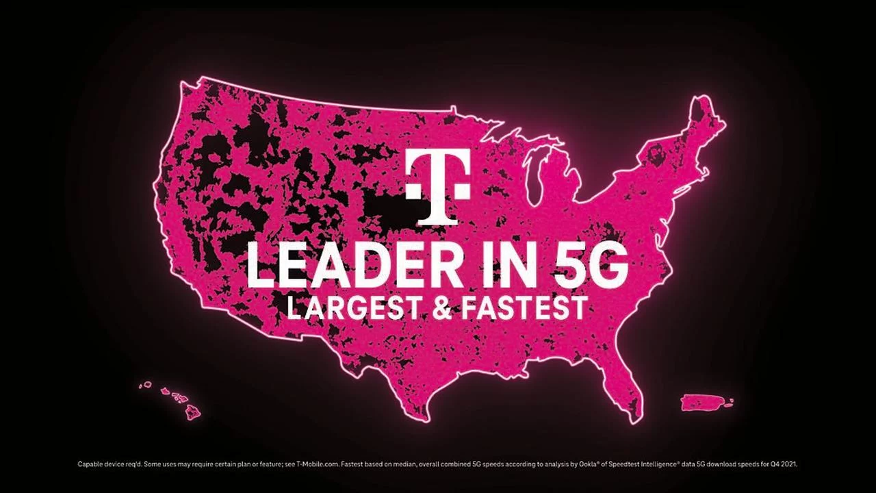 T-Mobile Prepaid $30 e-PIN Top Up (Email Delivery)