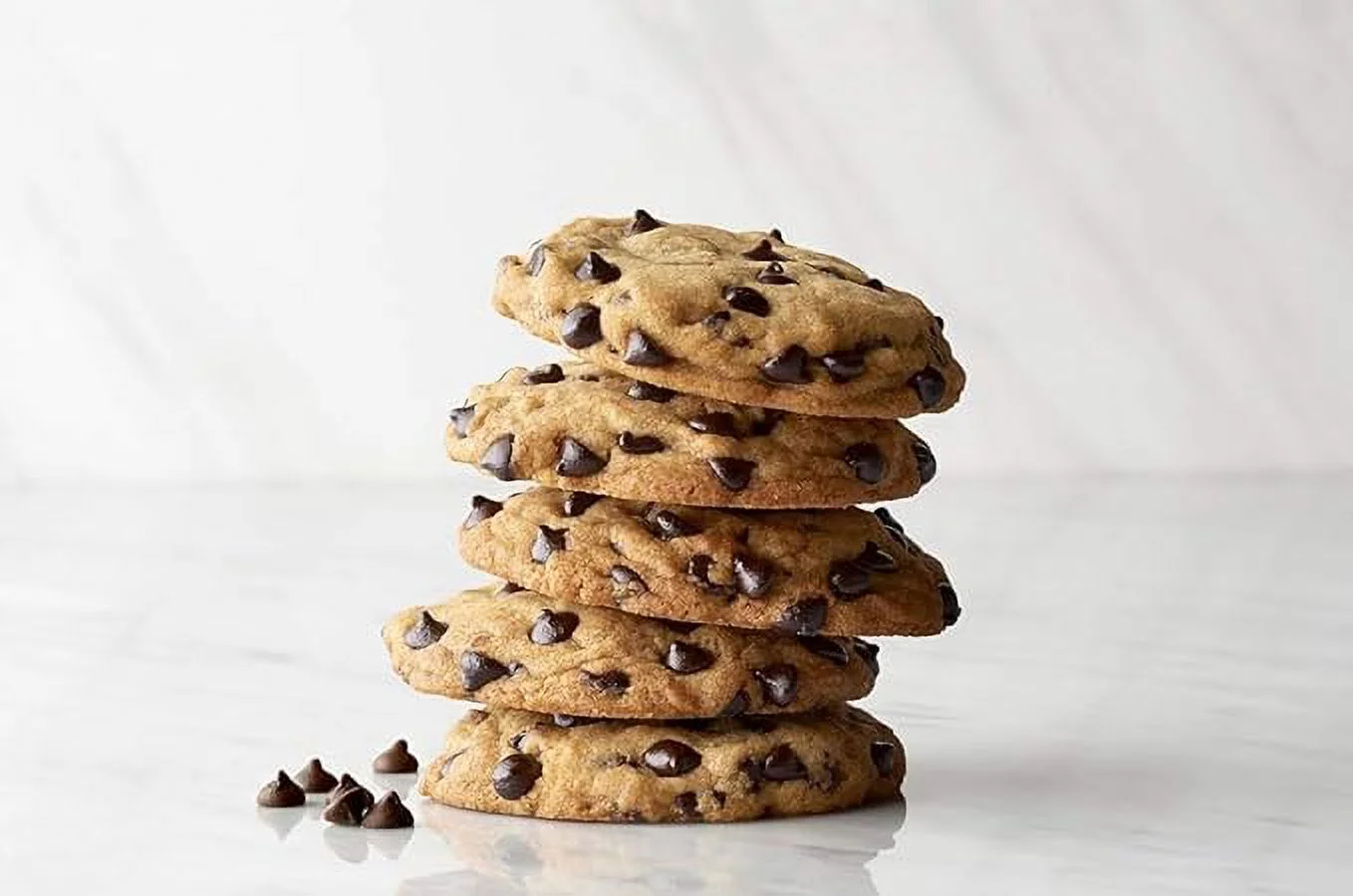 Just Grown Kosher Semi Sweet Chocolate Chips 24oz (pack of 1) EXCLUSIVELY SOLD BY WHOLE AND NATURAL
