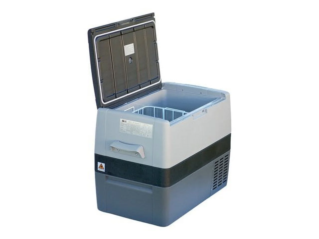 Norcold NRF60 Refrigerator (Top Open 60L Fridge/Freezer)