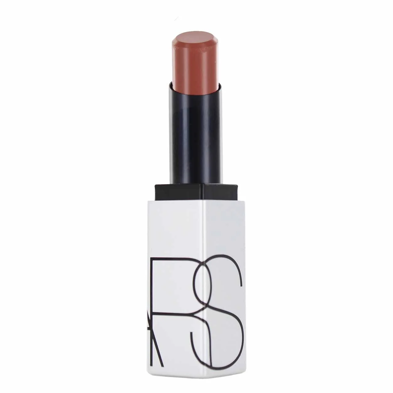 NARS Soft Matte Tinted Lip Balm Whip Lash 0.09 oz