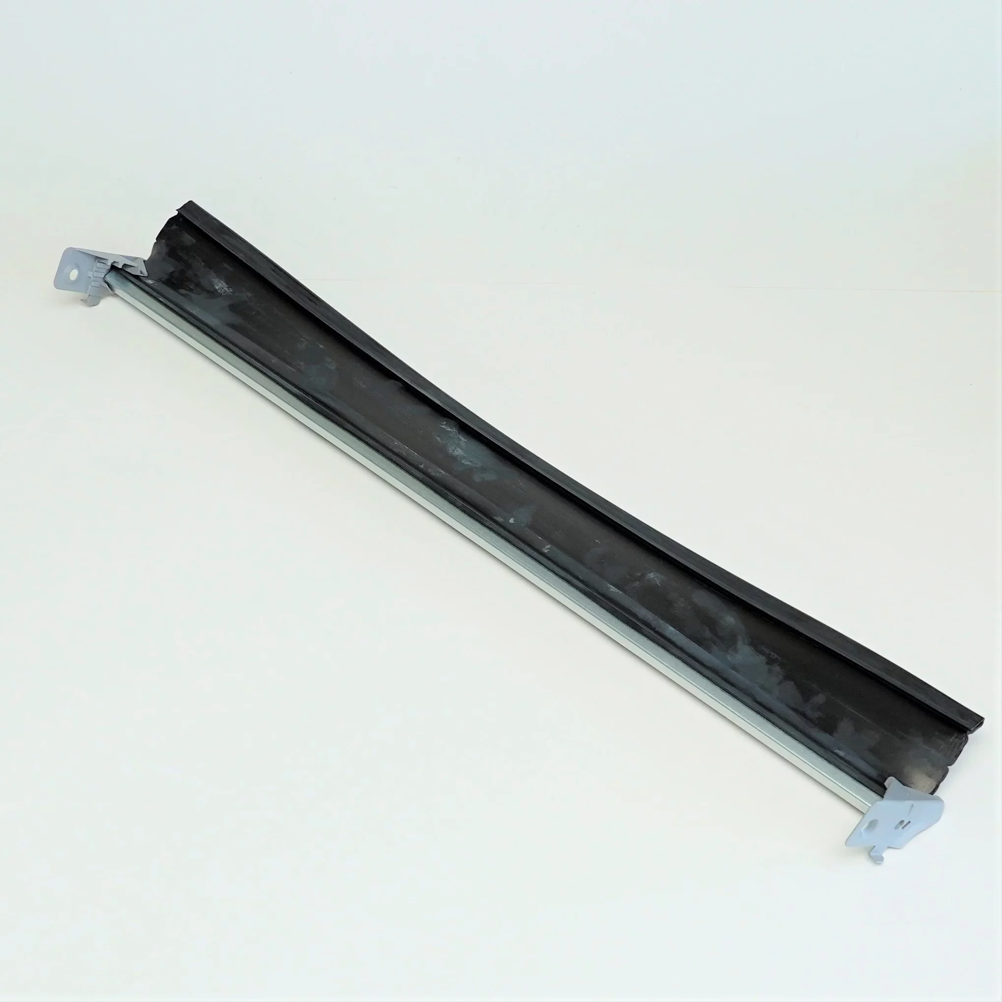 Supco DW432490 for Bosch 00432490 432490 Dishwasher Bottom Lower Door Seal Gasket