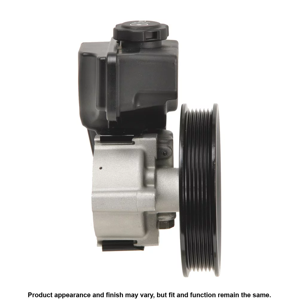 CARDONE New 96-3023R Power Steering Pump fits 2010-2012 Chevrolet