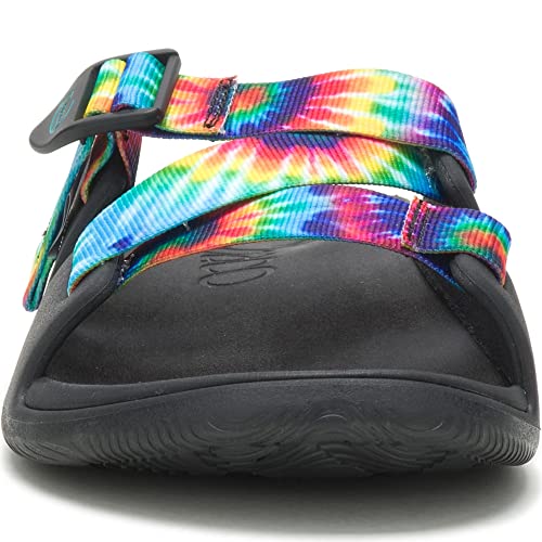 Chaco Men's Chillos Slide