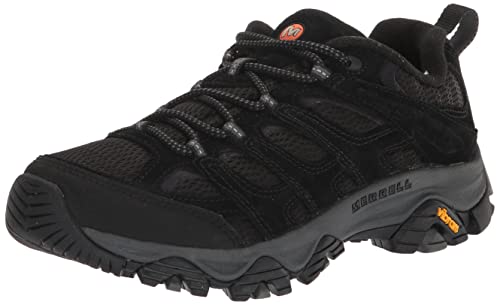 Merrell Men's Moab 3 Hiking Shoe