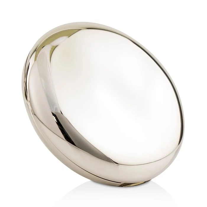 Chantecaille Check Shade - Grace , 0.08 oz Blush