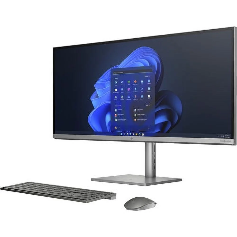 HP - ENVY 34