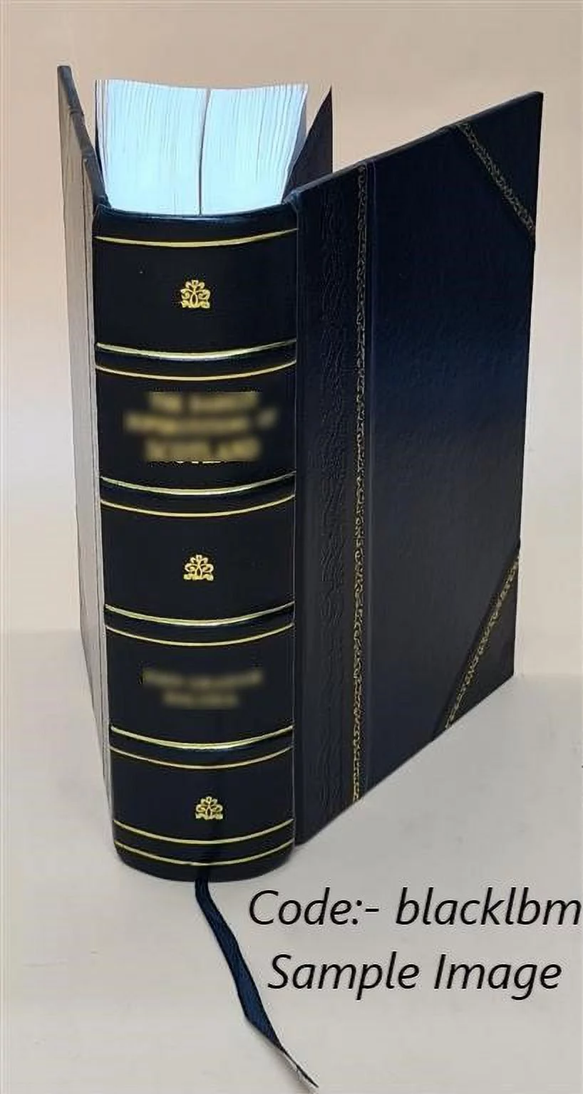 Atti di agricoltura. Volume 1882-1888 1888 [LEATHER BOUND]