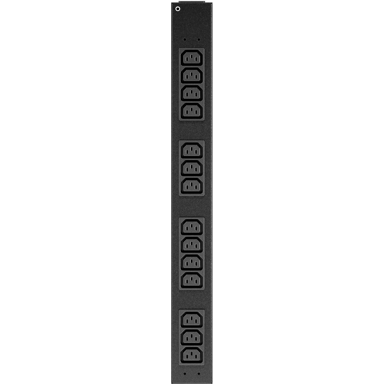 APC Power Distribution Unit AP6003A PDU