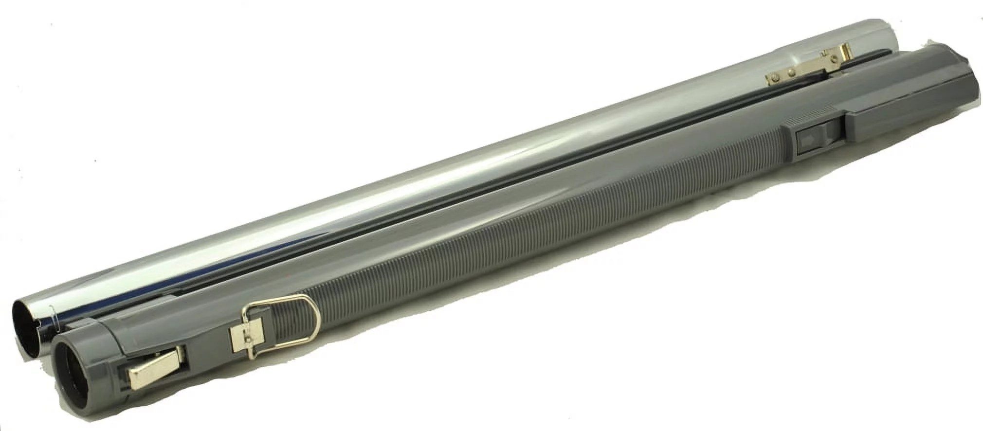 Generic Electrolux Canister Vacuum Cleaner Wand Silverado, 1205