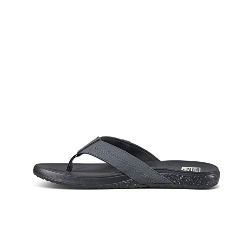 Reef Men's Cushion Phantom Flip Flop