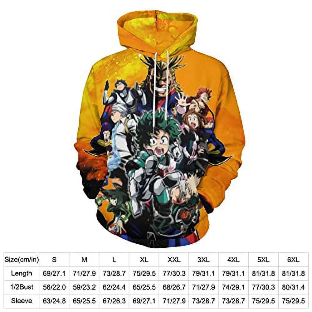 Nestle Milo Nutrition Drink Mix, Chocolate (Pack of 2)