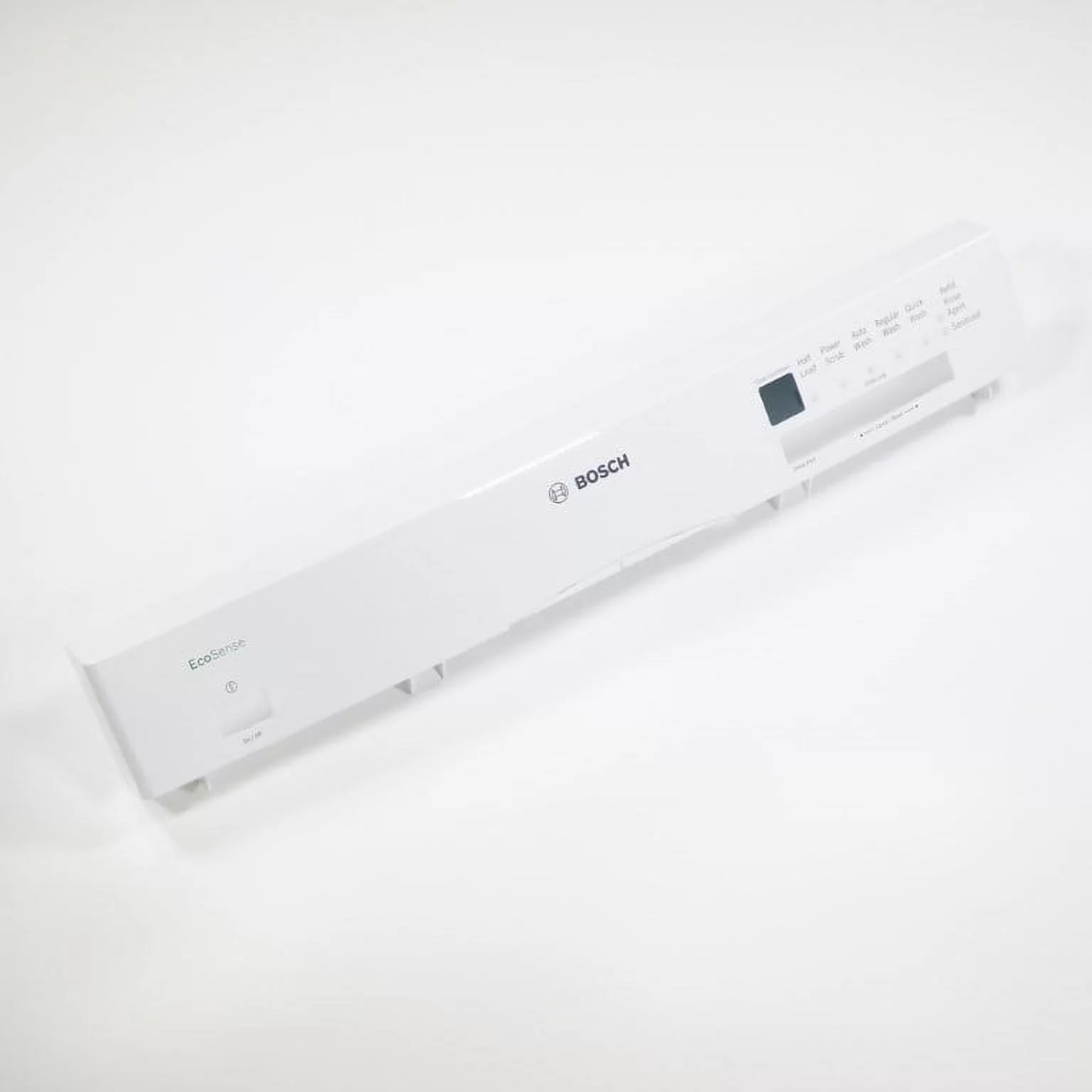 00683956 Bosch Control Panel OEM 683956