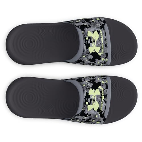 Under Armour Men's Ignite Select Slide Sandal