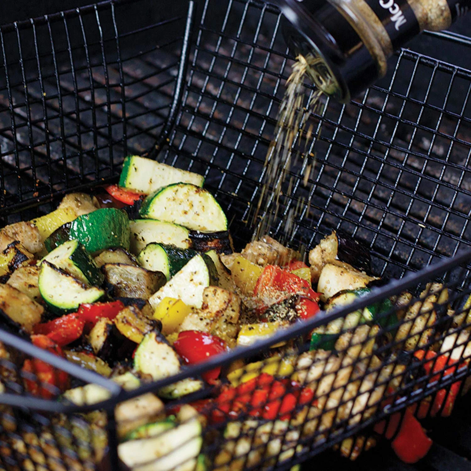 Unpretentious Guajillo Chile Powder, 3 lb, Mexican Cuisine, Soups & Sauces, Marinades