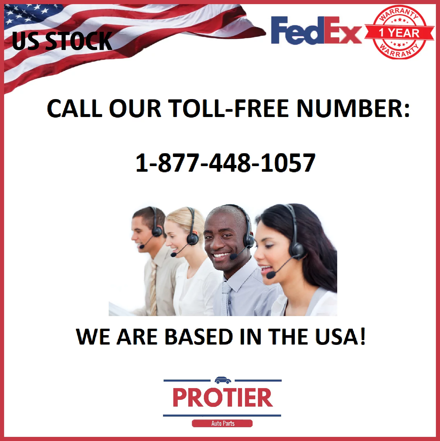 Westar EM-2779 Auto Trans Mount Fits select: 1988-1991 BUICK REATTA, 1988-1991 CADILLAC ELDORADO