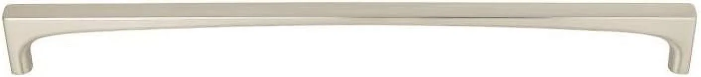 Riverside Appliance Pull Color Brushed  - 12