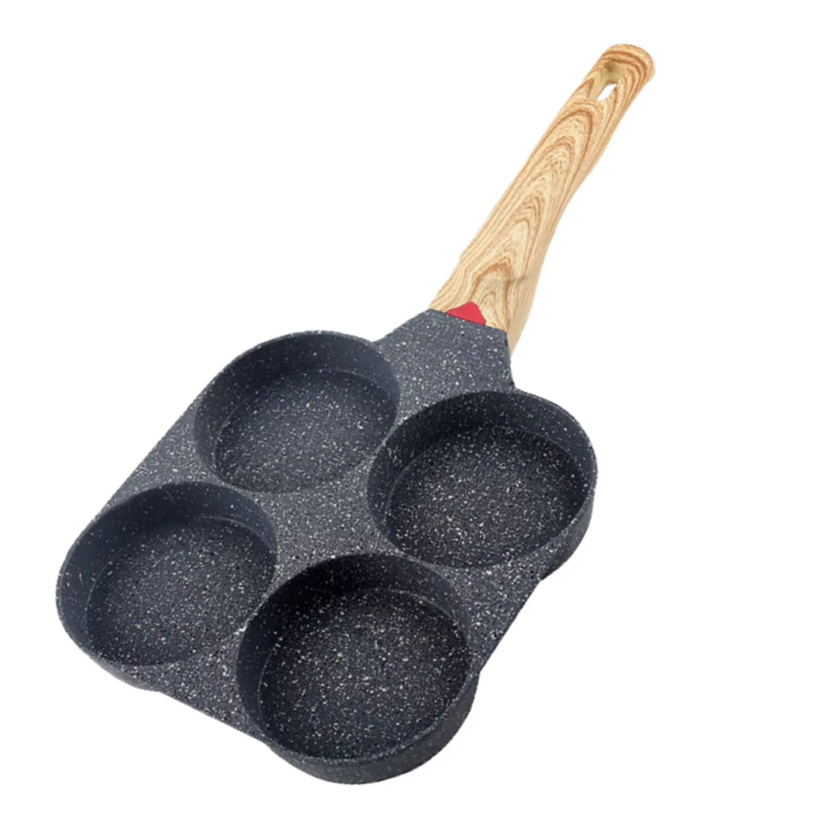 Breakfast Frying , Steak Pancake Saucepan Kitchen