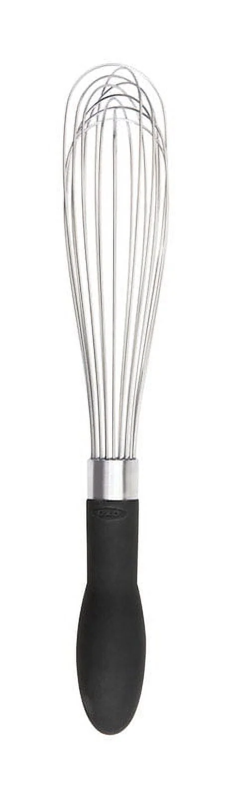 Whisk,Stnls Stl Wires,11