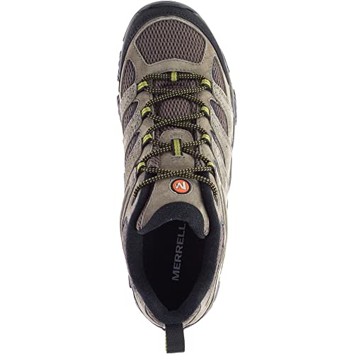 Merrell Men's Moab 3 Hiking Shoe