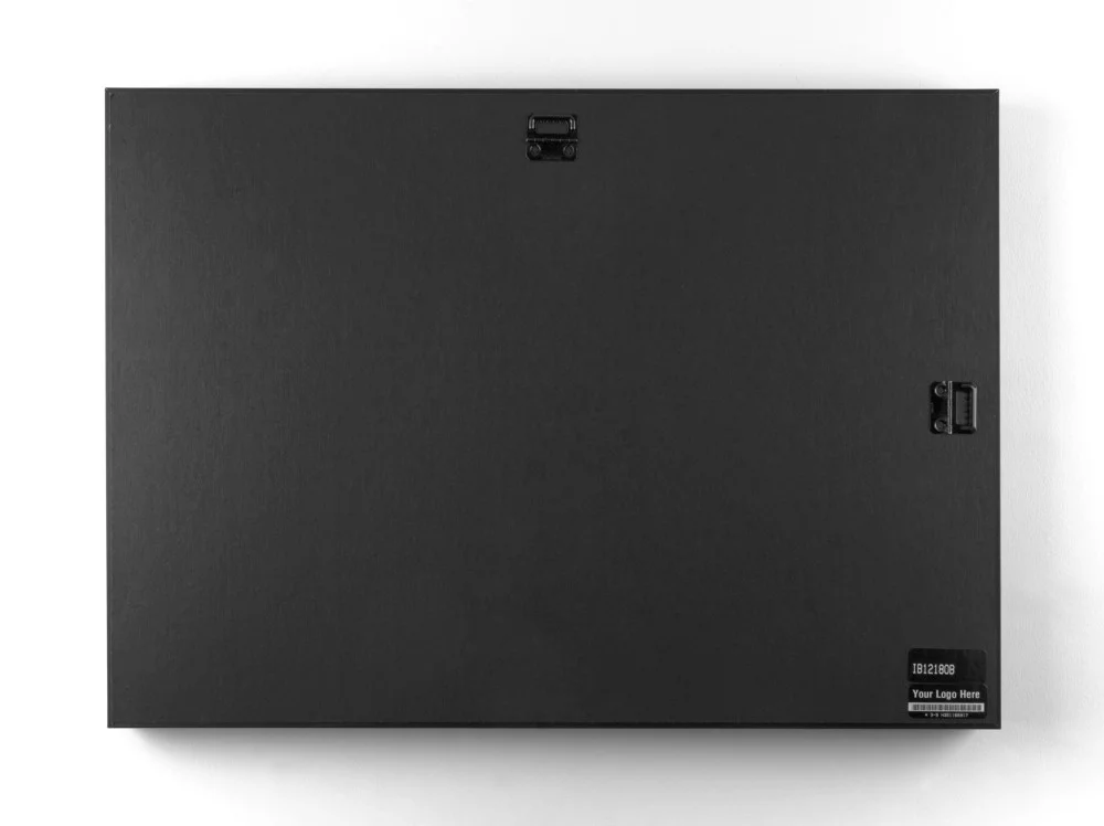 Great BIG Canvas | Vincent Van Gogh Premium Thick-Wrap Canvas entitled Sunflowers, 1888